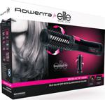 Rowenta CF9522 Brush Activ Elite Saç Fırçası