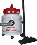 Rowenta Clean Master RU-155 1700 W Toz Torbalı Süpürge