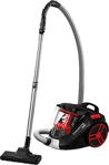 Rowenta Compact Power Cyclonic RQ3726TR 750 W Toz Torbasız Süpürge