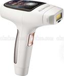 Rowenta Ep9840 Derma Perfect Lazer Epilatör