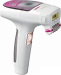 Rowenta EP9870 IPL DermaPerfect Pro Precision Lazer Epilasyon Aleti