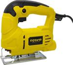 Rown Rn0005 Dekupaj Testere 500 W