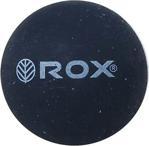 Rox Pro Squash Topu Sb-1