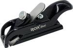 Rox Wood 00101 Mini Metal 95 Mm Oluk Rende