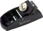 Rox Wood 00103 Mini Metal Rende 90 Mm