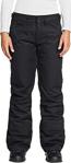 Roxy Backyard Bayan Kayak Ve Snowboard Pantolonu Erjtp03127-Kvj0