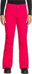 Roxy Creek Bayan Kayak Ve Snowboard Pantolonu Erjtp03123-Mzf0