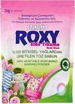 Roxy Gül Bahçesi 800 gr Elde Yıkama Toz Sabun