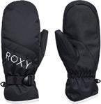 Roxy Jetty Solmitt Kadın Kayak/Snowboard Eldiveni