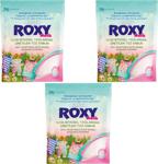 Roxy Matik 2 Kg 3 Lu Paket Toz Sabun Kullanici Yorumlari Yorumsepeti Co