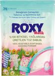 Roxy Matik 2 kg Toz Sabun