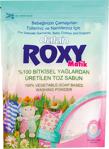 Roxy Matik 2000 Gr Toz Sabun