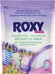 Roxy Matik 800 gr Toz Sabun