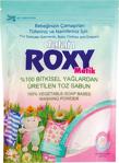 Roxy Matik Bahar Çiçekleri 2000 Gr Toz Sabun