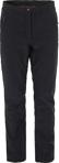 Roxy She Ll Kadın Softshell Pantolon - Xs - Siyah