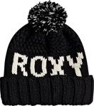 Roxy Tonic Beanie Hdwr Bere