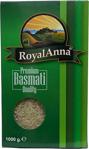 Royal Anna Basmati Pirinç 1 Kg