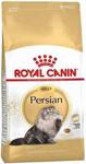 Royal Canin Adult Persian İran Kedilerine Özel 1 kg Yetişkin Kuru Kedi Maması - Açık Paket