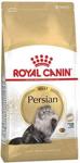 Royal Canin Adult Persian İran Kedilerine Özel 2 kg Yetişkin Kuru Kedi Maması