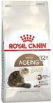 Royal Canin Ageing +12 2 kg Yaşlı Kuru Kedi Maması