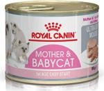 Royal Canin Babycat İnstinctive 195 gr Yavru Kedi Konservesi