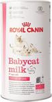 Royal Canin Babycat Milk Yavru Kedi Süt Tozu 300 G