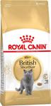 Royal Canin British Shorthair 2 kg Yetişkin Kuru Kedi Maması