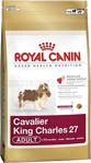 Royal Canin Cavalier King Charles 1.5 kg Irka Özel Yetişkin Köpek Maması