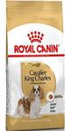 Royal Canin Cavalier King Charles 27 3 kg Yetişkin Köpek Maması