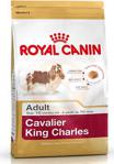 Royal Canin Cavalier King Charles Köpek Maması 1,5 Kg-Skt-17-01-2022