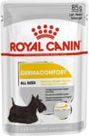 Royal Canin Ccn Dermacomfort Loaf Pouch 85 gr 12'li Paket Yetişkin Köpek Konservesi