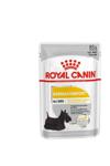 Royal Canin Ccn Dermacomfort Loaf Pouch 85 gr Yetişkin Köpek Konservesi