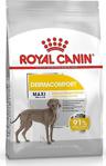 Royal Canin Ccn Maxi Dermacomfort Büyük Irk 10 kg Yetişkin Kuru Köpek Maması