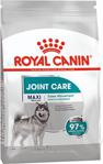 Royal Canin Ccn Maxi Joint Care Büyük Irk 10 kg Yetişkin Kuru Köpek Maması