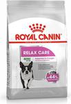 Royal Canin Ccn Mini Relax Care Küçük Irk 3 kg Yetişkin Kuru Köpek Maması