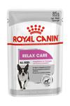 Royal Canin Ccn Relax Loaf Pouch 85 gr 12'li Paket Yetişkin Köpek Konservesi