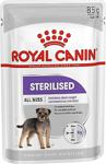 Royal Canin Ccn Sterilised Kısır Köpek Konservesi 12 X 85 Gr