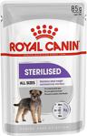 Royal Canin Ccn Sterilised Kısırlaştırılmış 85 gr Yetişkin Köpek Konservesi