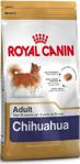 Royal Canin Chihuahua Adult 1.5 kg Yetişkin Köpek Maması