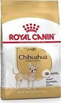 Royal Canin Chihuahua Adult Chihuahua Irkı Yetişkin Köpek Maması 1.5 Kg