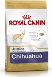 Royal Canin Chihuahua Junior 1.5 kg Yavru Köpek Maması