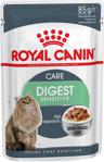 Royal Canin Digest Sensitive 85 gr 24'lü Paket Yetişkin Kedi Konservesi
