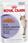 Royal Canin Digest Sensitive 85 gr Yetişkin Kedi Konservesi
