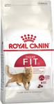 Royal Canin Fhn Fit 32 Yetişkin Kedi Maması 1 Kg