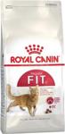 Royal Canin Fit 32 15 kg Yetişkin Kuru Kedi Maması