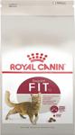Royal Canin Fit 32 2 kg Yetişkin Kuru Kedi Maması - Açık Paket