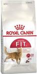 Royal Canin Fit 32 4 kg Yetişkin Kuru Kedi Maması