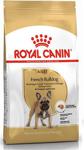 Royal Canin French Bulldog Adult 3 kg Yetişkin Köpek Maması