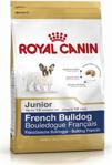 Royal Canin French Bulldog Junior 3 kg Yavru Köpek Maması