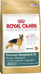 Royal Canin German Shepherd Adult 12 kg Irka Özel Yetişkin Köpek Maması